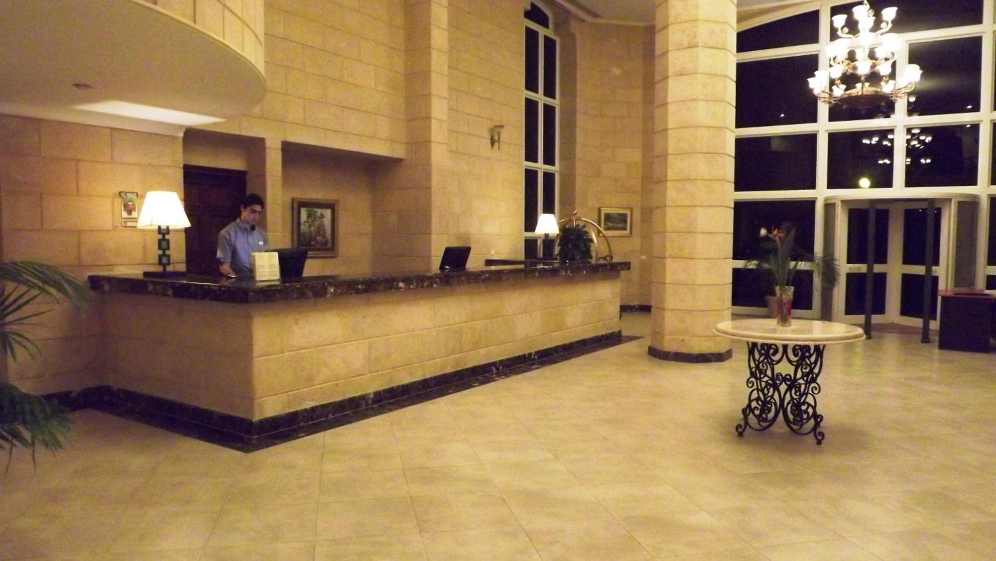 Dome Marina Hotel & Resort Ain Sokhna ไอน์ ซกนา ภายนอก รูปภาพ